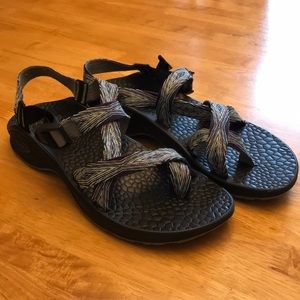 Chaco sandals